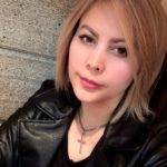 厚木市　レッドドア　フィリピンパブ