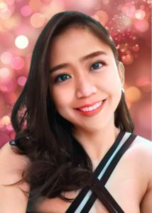 厚木市　レッドドア　フィリピンパブ