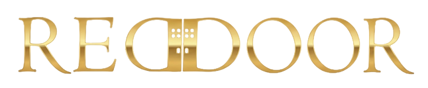 red_door_logo02