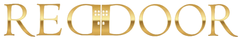 red_door_logo01